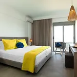 Hotel de apartamente Mirage