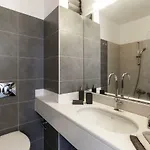 Mirage 4* Rhodes City