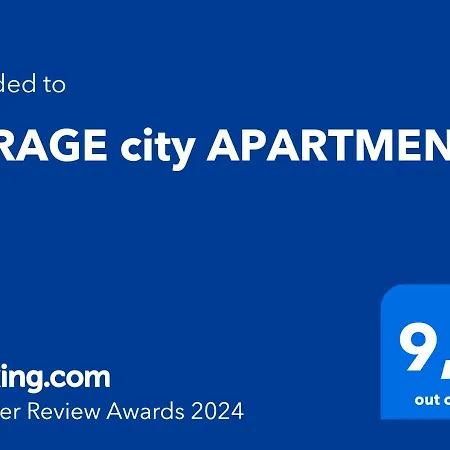 Mirage Hotel de apartamente Rhodes City